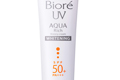 Biore