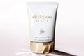 Cle de Peau Beaute