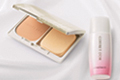 Coffret D'or