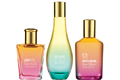 The Body Shop