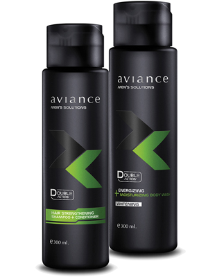 Aviance