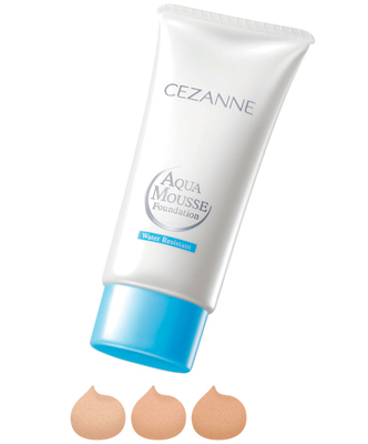 Cezanne