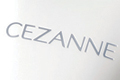 Cezanne