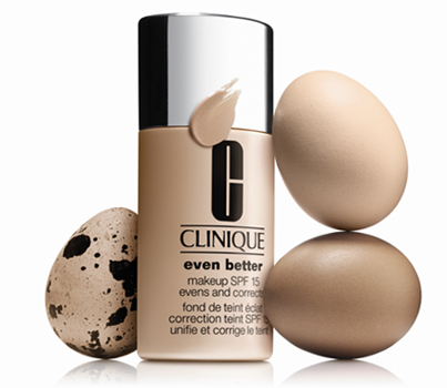 Clinique