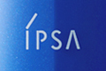 IPSA