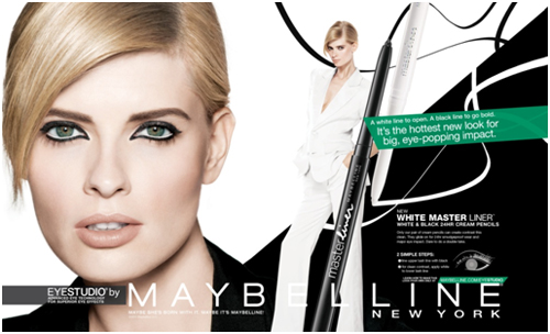 Maybelline