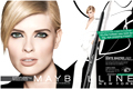 Maybelline