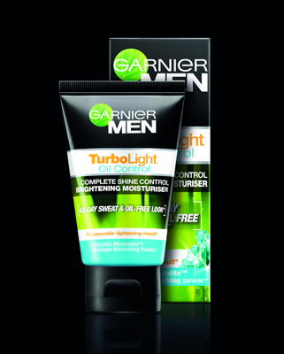 Garnier Men