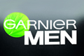 Garnier Men