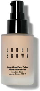 Bobbi Brown