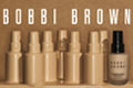 Bobbi Brown