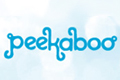 Peekaboo