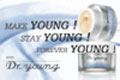Dr.Young