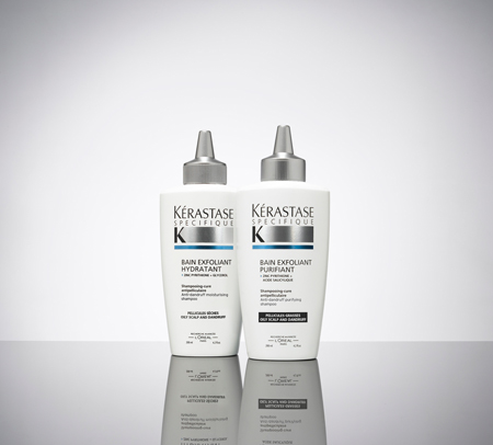 Kerastase