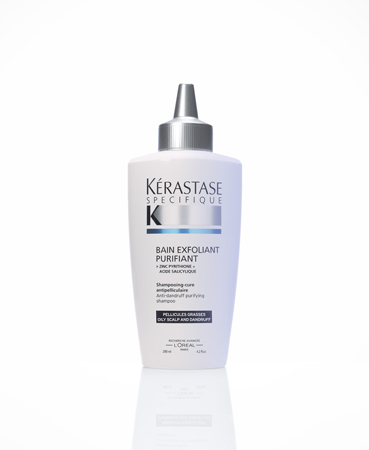 Kerastase