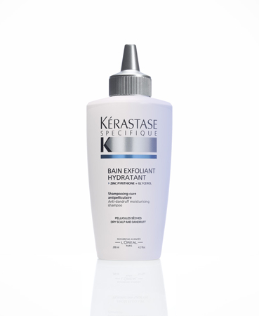 Kerastase