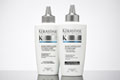 Kerastase