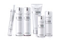 Watsons