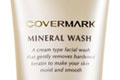 Covermark