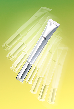 IPSA Targeted Effects Advanced G
