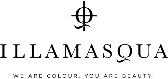 ILLAMASQUA