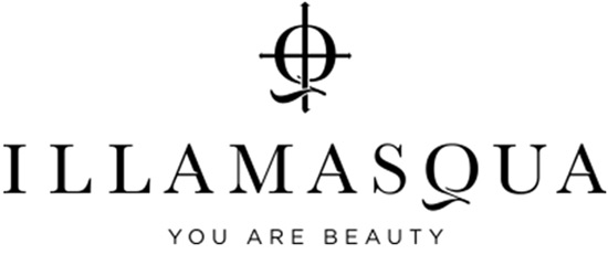 ILLAMASQUA