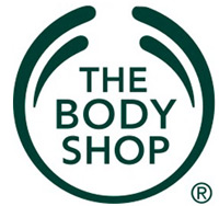 The Body Shop