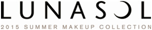 Lunasol