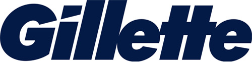 Gillette