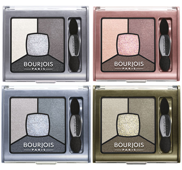Bourjois
