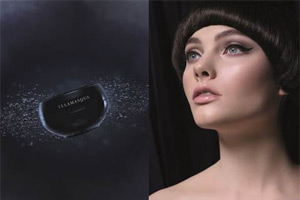 ILLAMASQUA