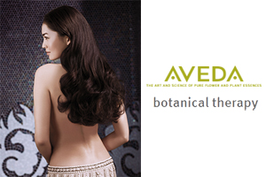 AVEDA