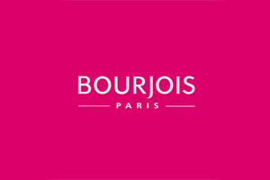 Bourjois