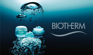 Biotherm