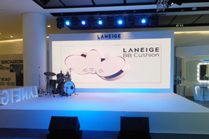 Laneige