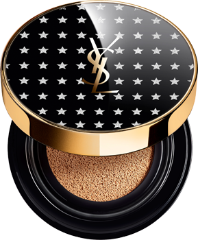 Cushion Encre De Peau High On Stars Cushion Encre De Peau High On Stars