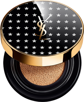 Cushion Encre De Peau High On Stars