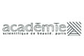 Academie