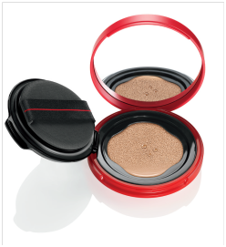 Synchro Skin Glow Cushion Compact SPF 23 Synchro Skin Glow Cushion Compact SPF 23