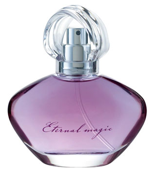 AVON