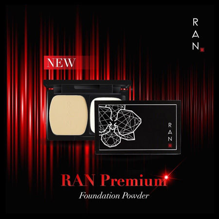 RAN Premium