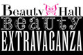 Beauty Hall