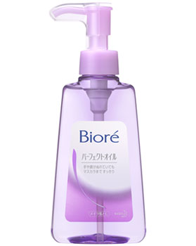 Biore