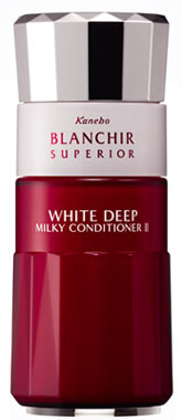 Blanchir