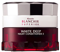 Blanchir