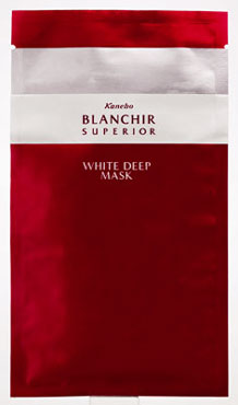 Blanchir