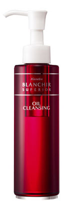Blanchir
