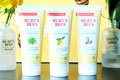 Burt’s Bees