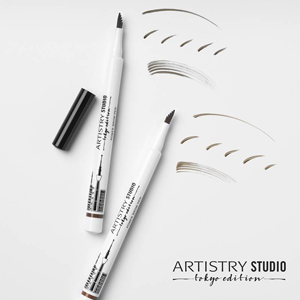Artistry Studio Tokyo Edition Power Brow Pen Artistry Studio Tokyo Edition Power Brow Pen