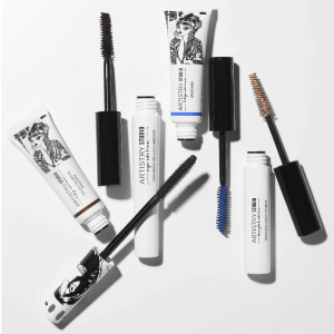 Artistry Studio Tokyo Edition Oh-So-Colorful Full Mascara Artistry Studio Tokyo Edition Oh-So-Colorful Full Mascara